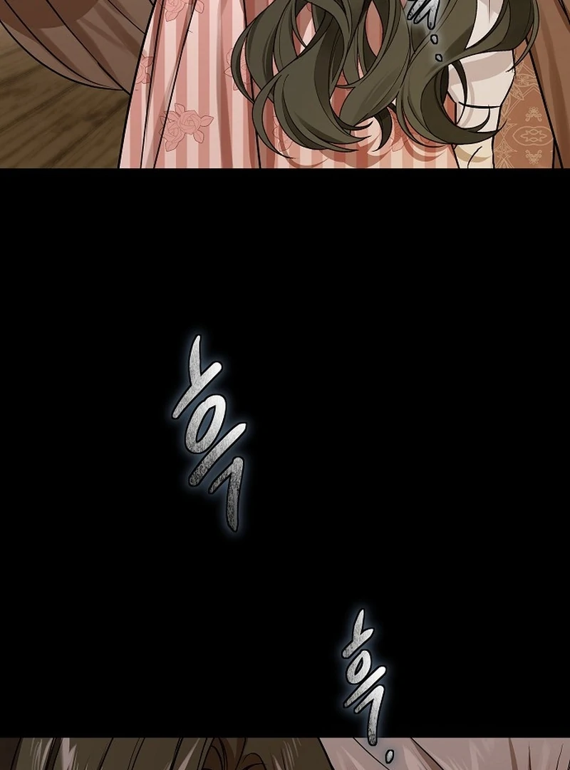 Chapter 10 - Image 41