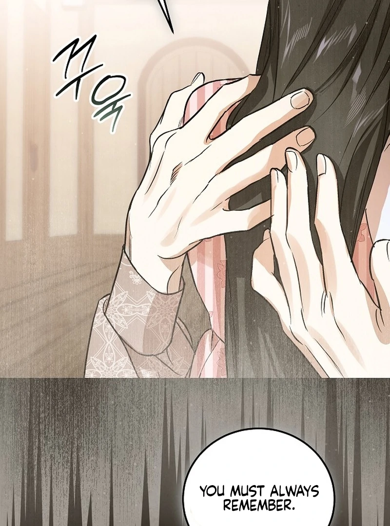 Chapter 10 - Image 43