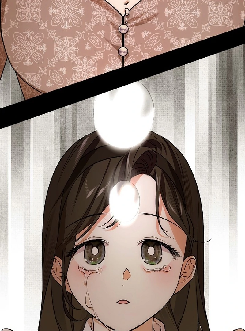Chapter 10 - Image 47
