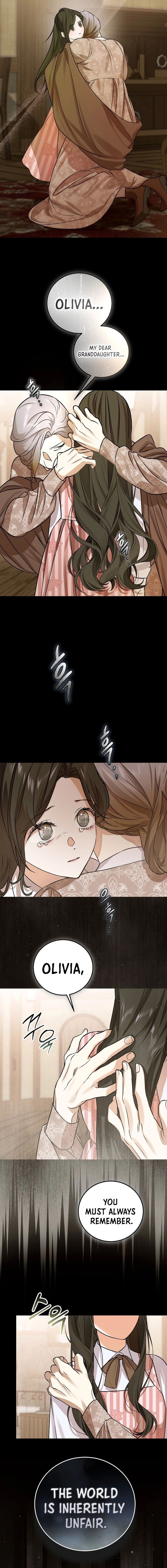 Chapter 10 - Image 5