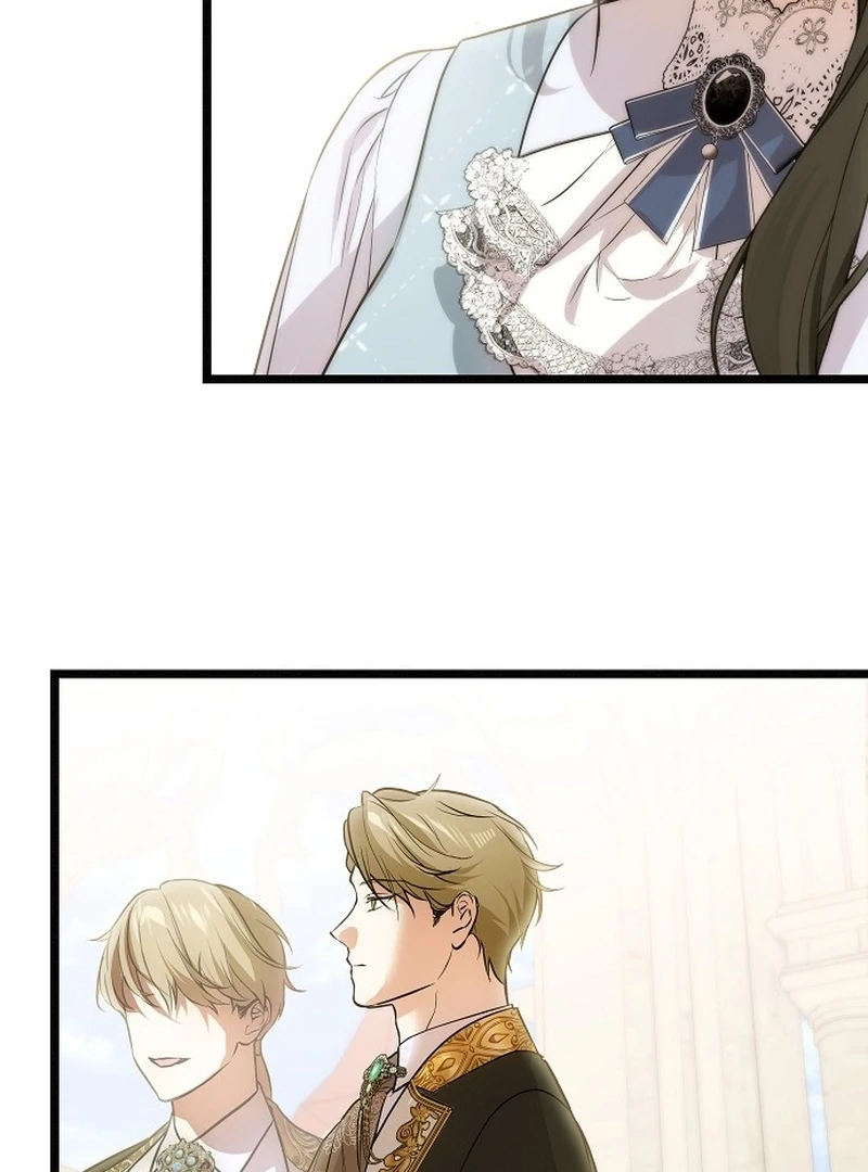 Chapter 10 - Image 51