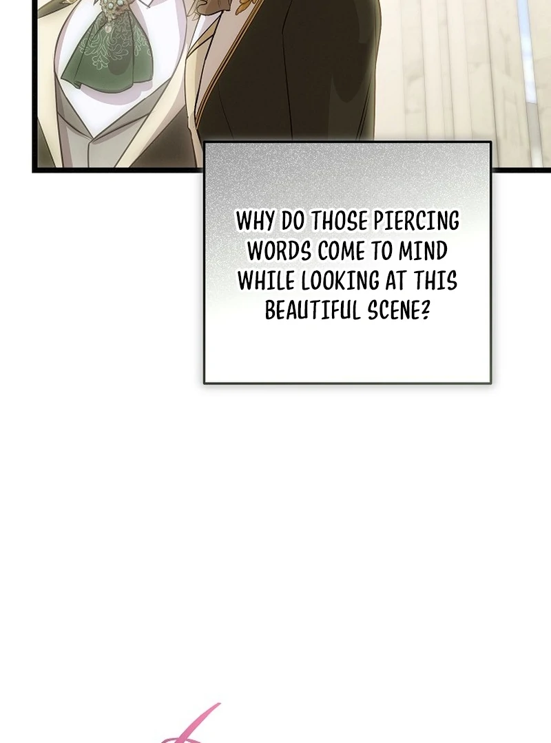 Chapter 10 - Image 52