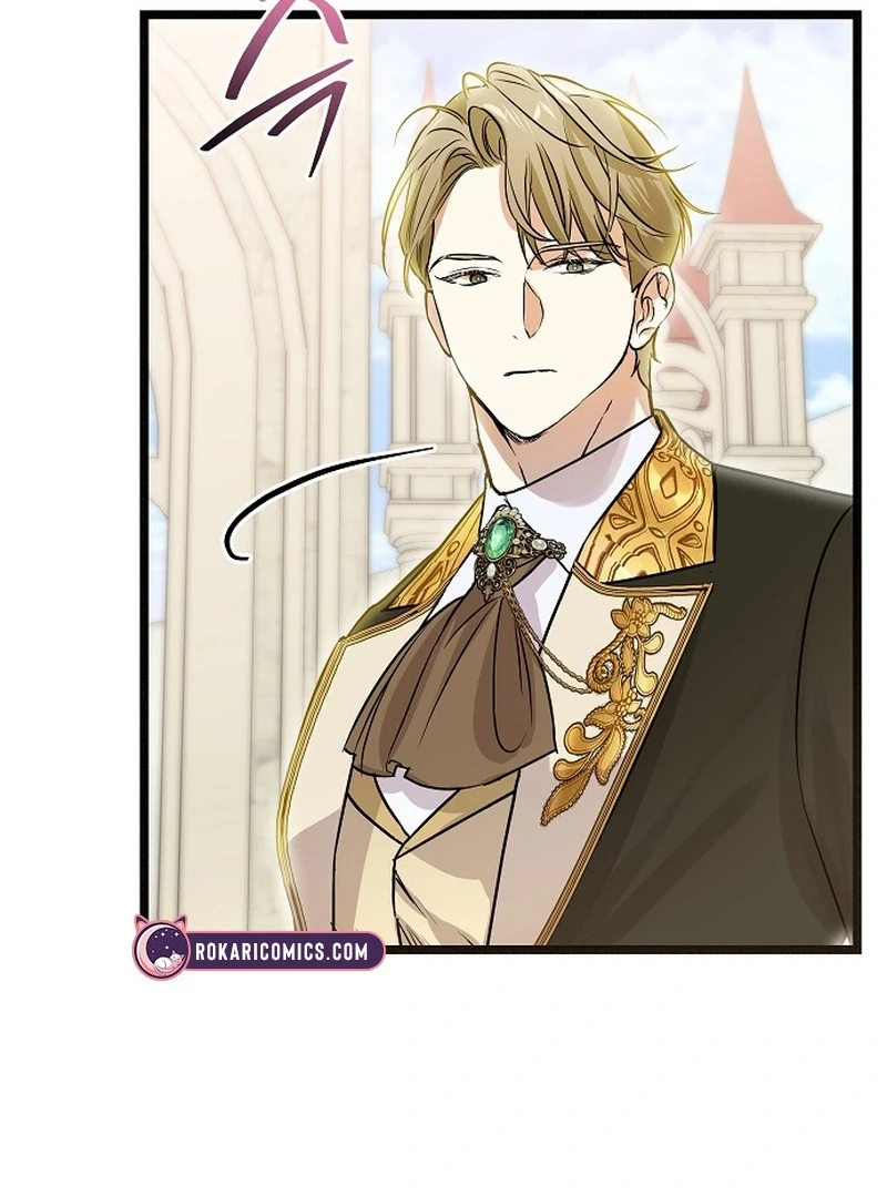 Chapter 10 - Image 53