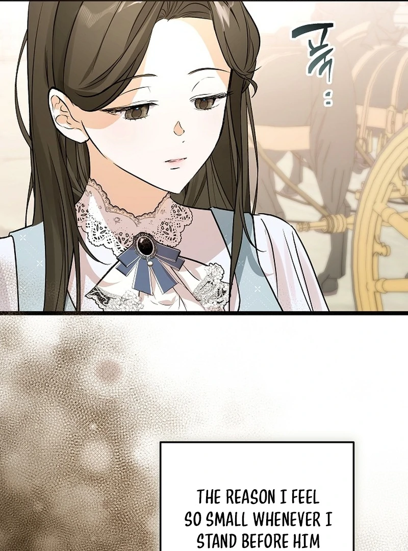 Chapter 10 - Image 56