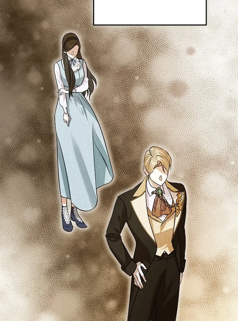 Chapter 10 - Image 57