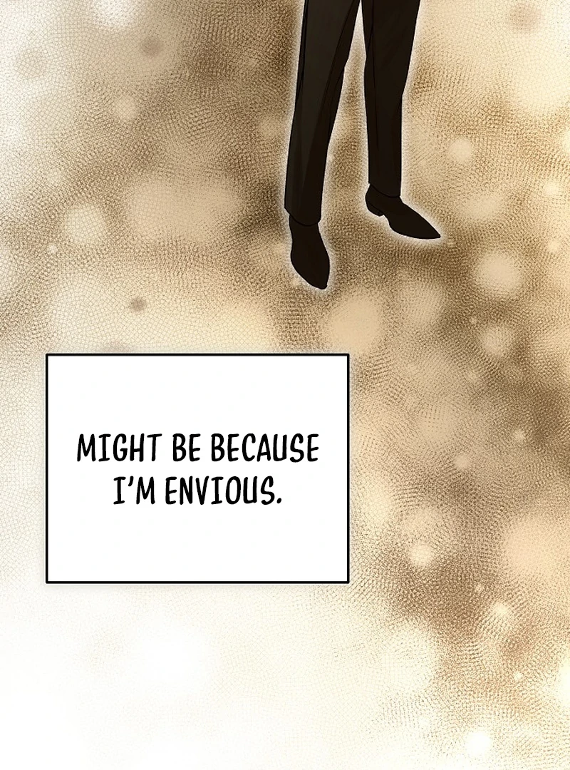 Chapter 10 - Image 58