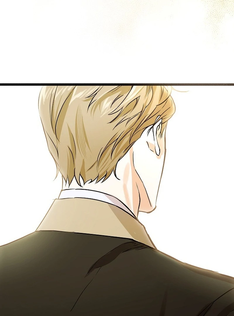 Chapter 10 - Image 59