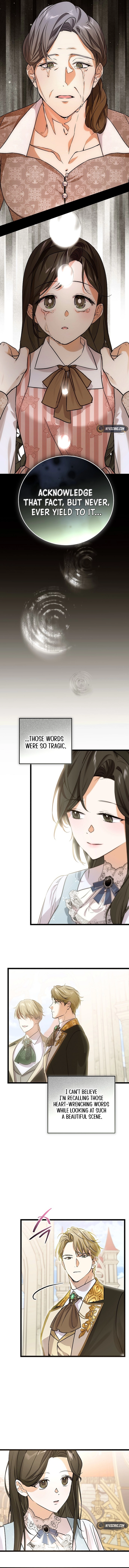 Chapter 10 - Image 6