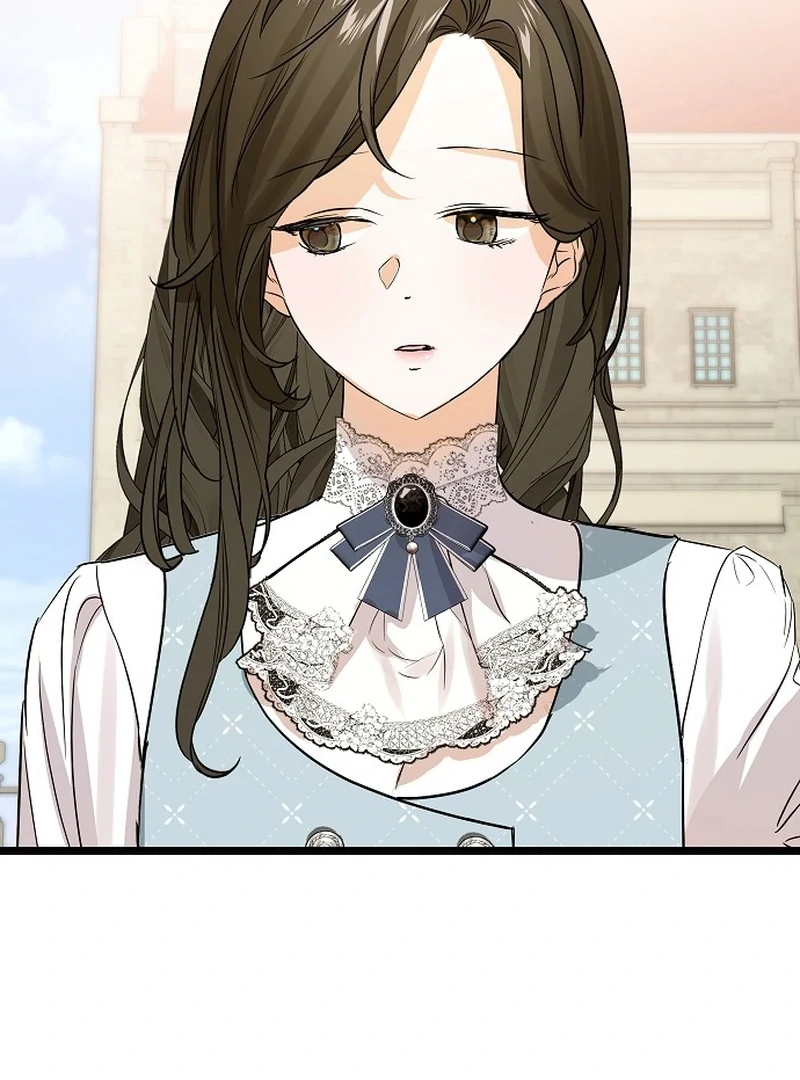 Chapter 10 - Image 61
