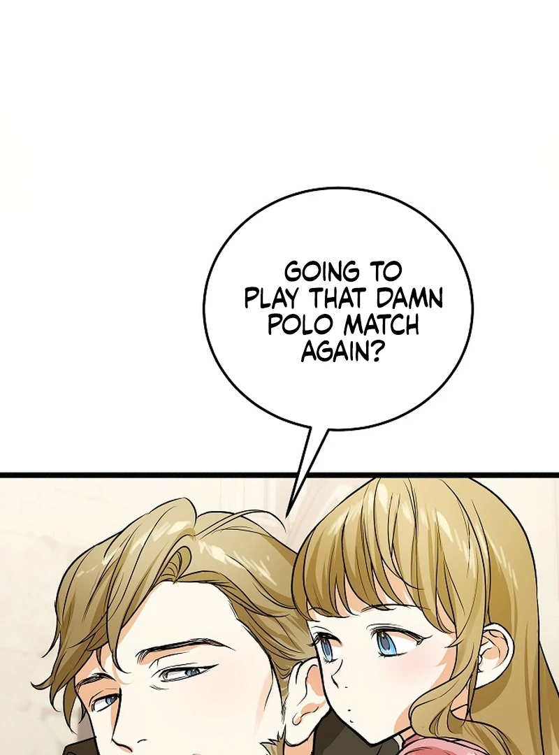 Chapter 10 - Image 66