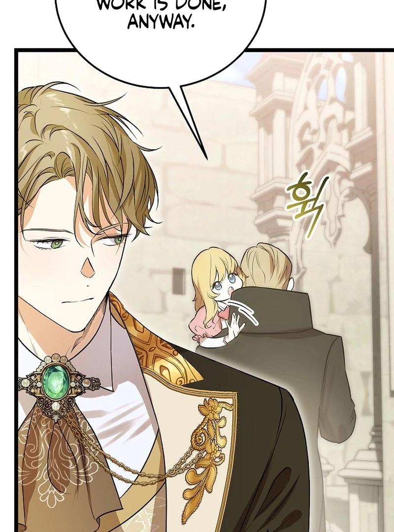 Chapter 10 - Image 68