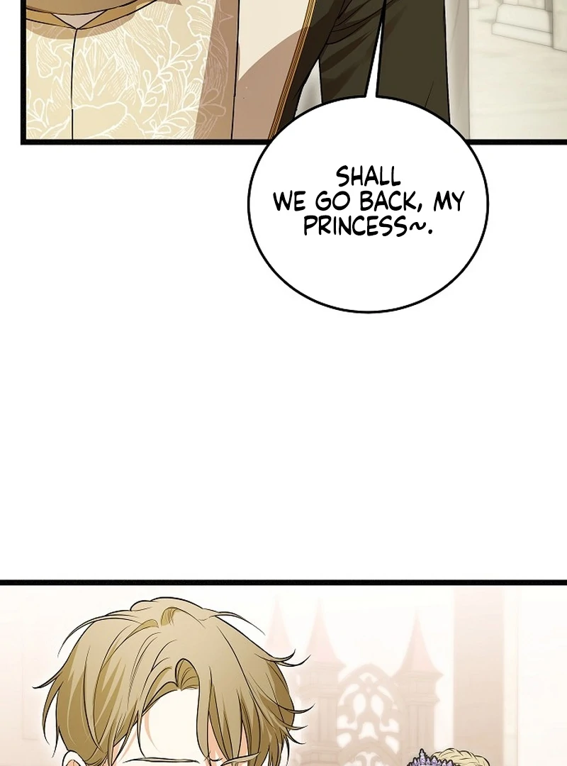 Chapter 10 - Image 69