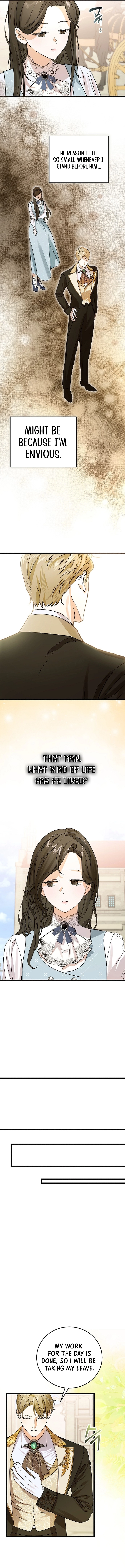 Chapter 10 - Image 7