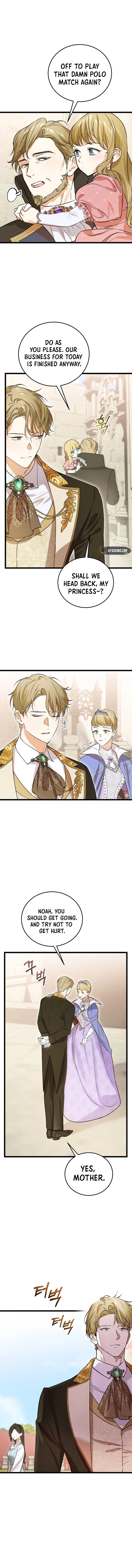 Chapter 10 - Image 8