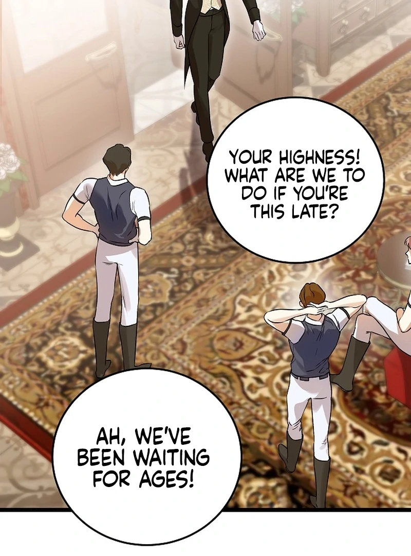 Chapter 10 - Image 81