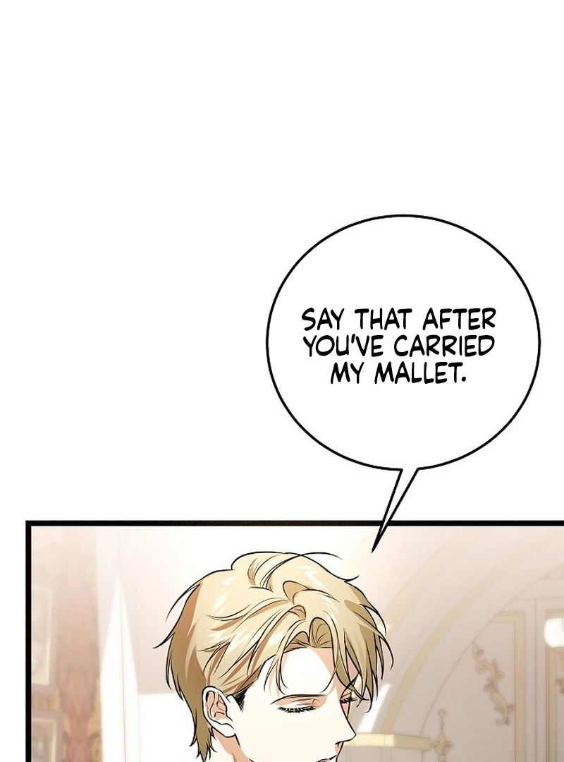 Chapter 10 - Image 82