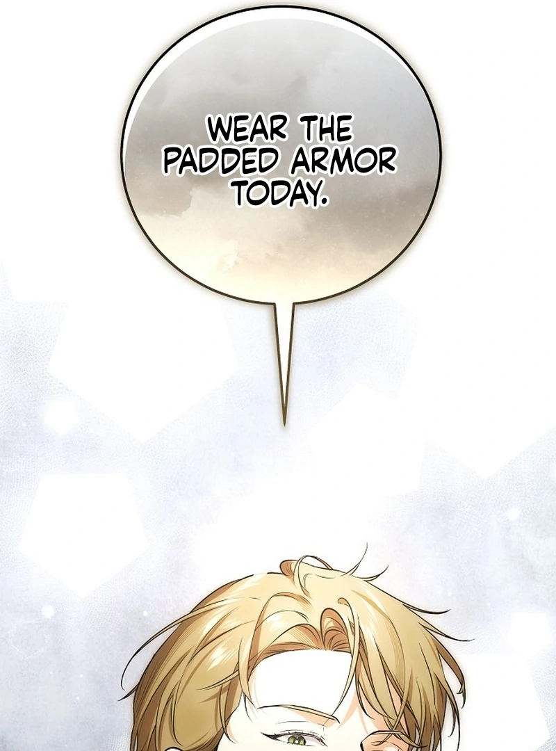 Chapter 10 - Image 85