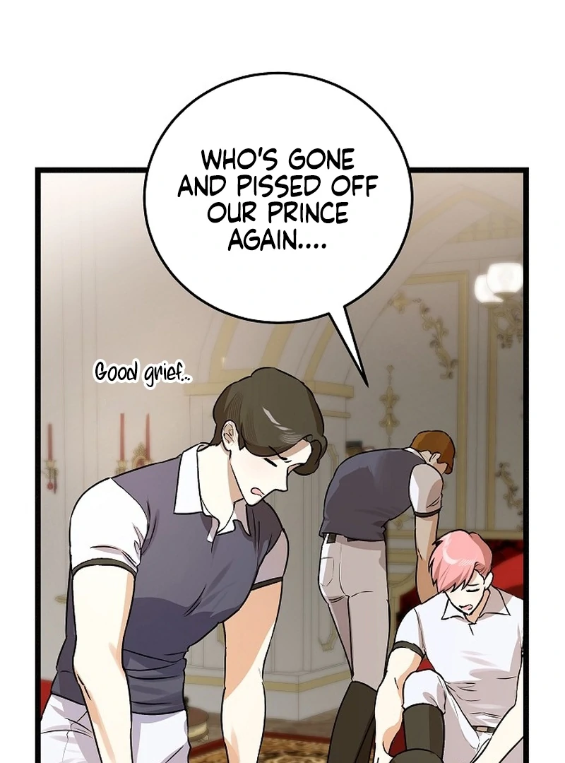 Chapter 10 - Image 88