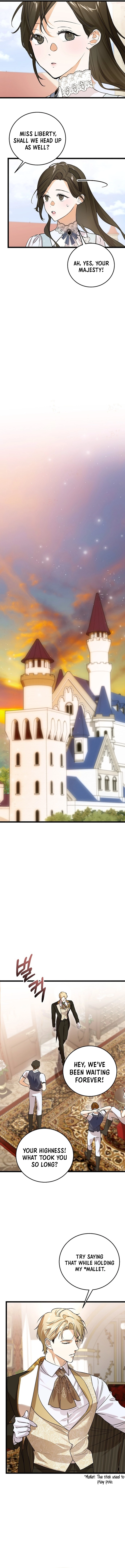 Chapter 10 - Image 9