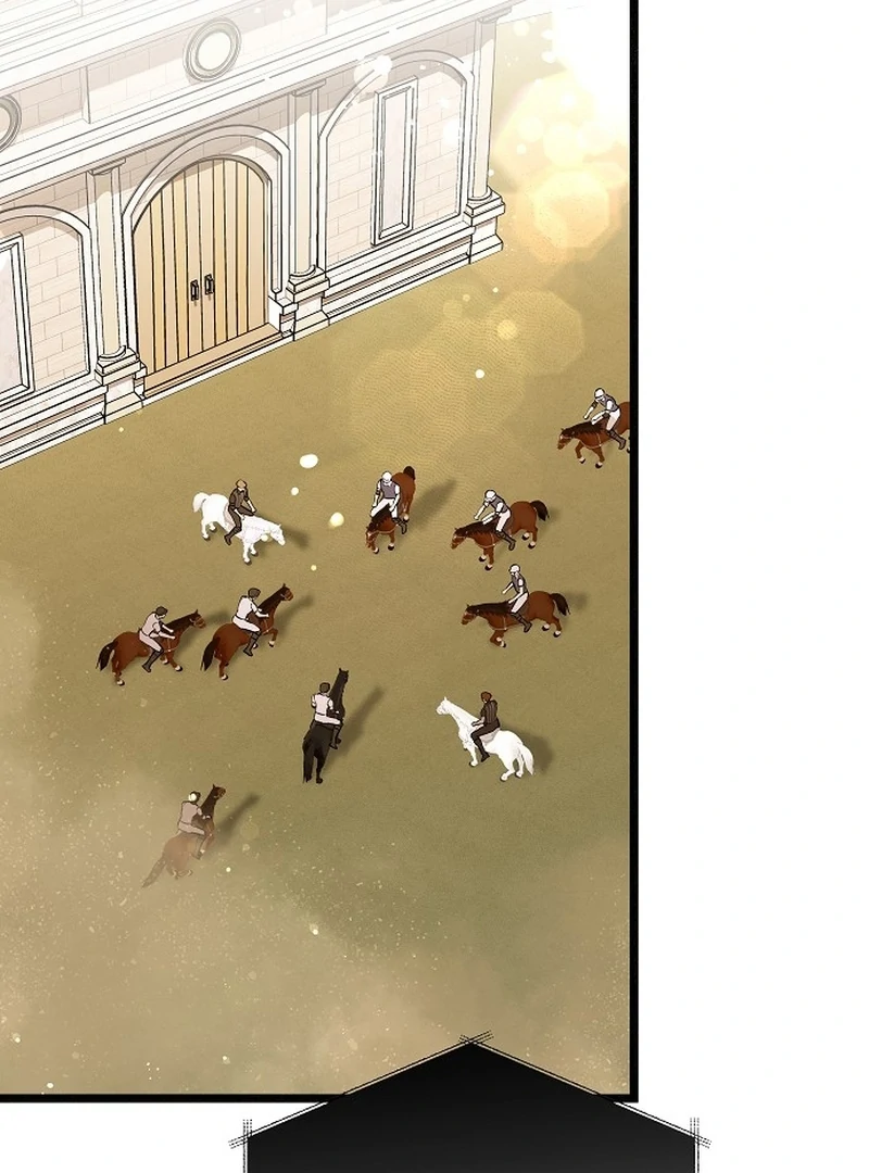 Chapter 10 - Image 91