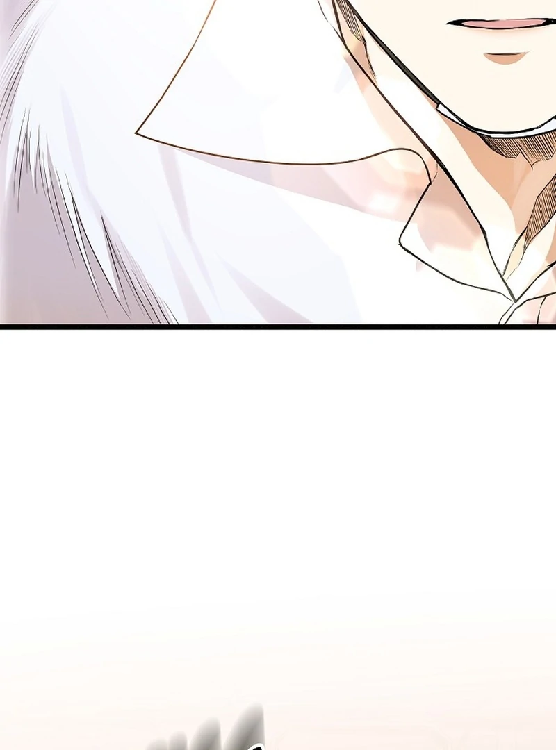 Chapter 10 - Image 96