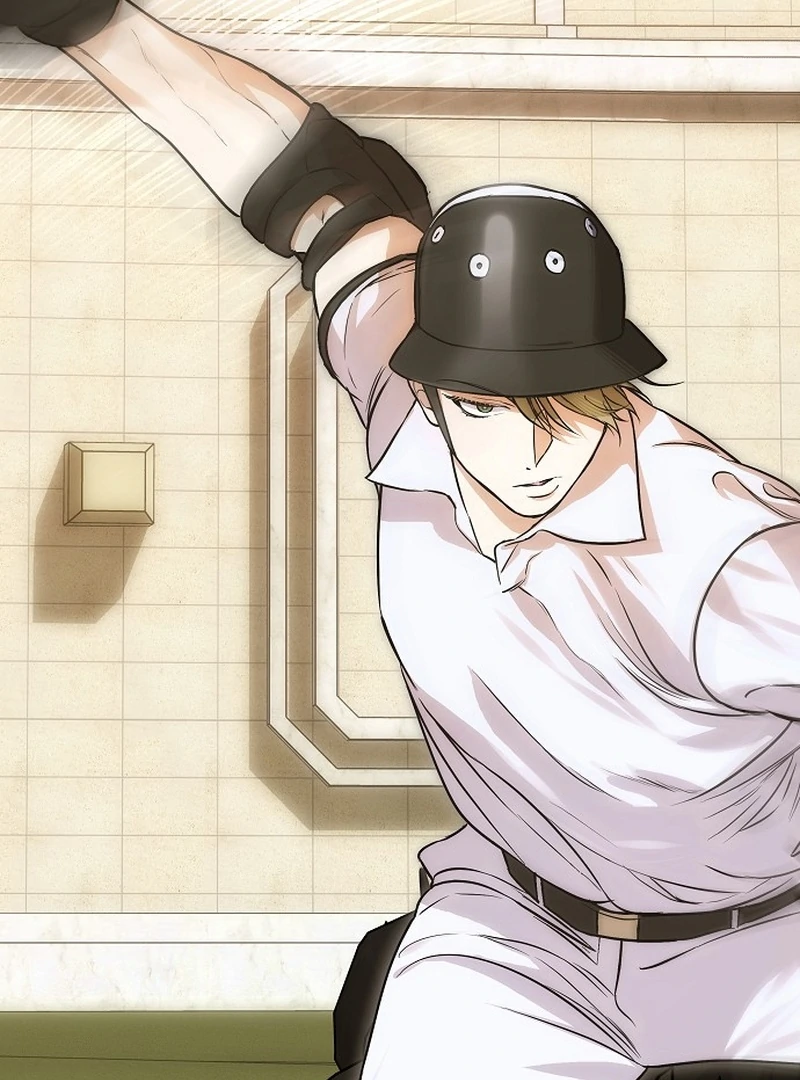 Chapter 10 - Image 98