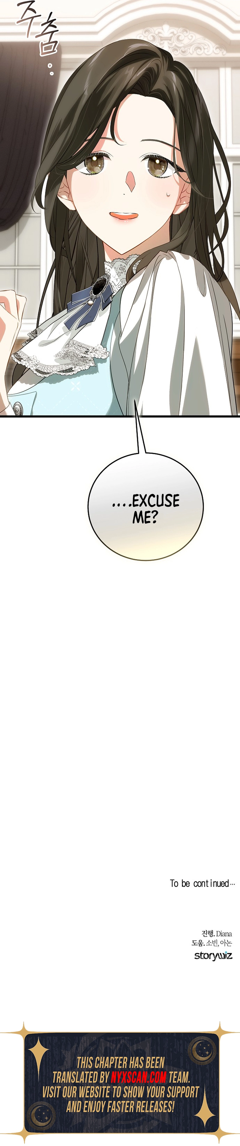 Chapter 11 - Image 11