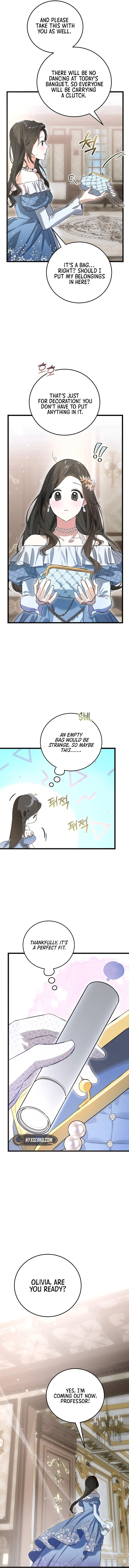 Chapter 12 - Image 11