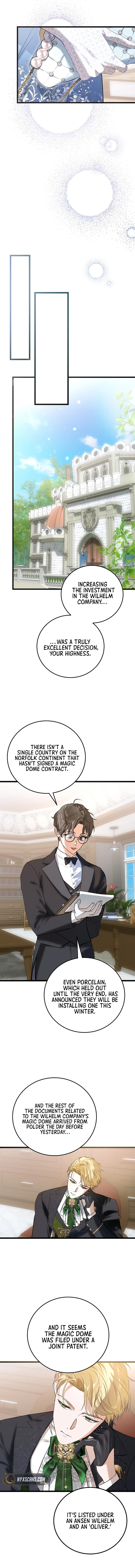 Chapter 12 - Image 12