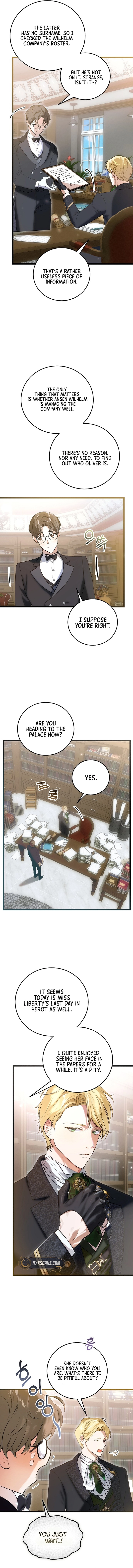 Chapter 12 - Image 13