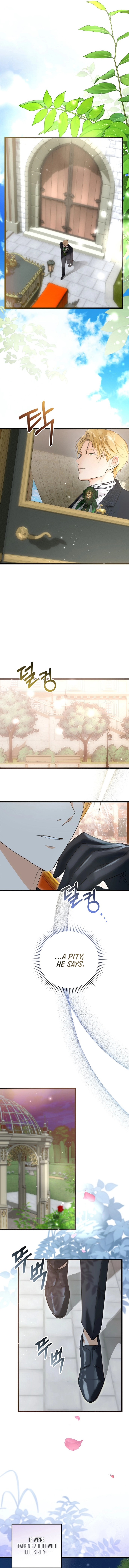 Chapter 12 - Image 14