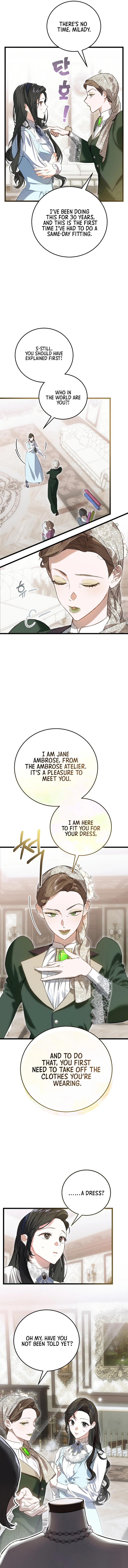 Chapter 12 - Image 2