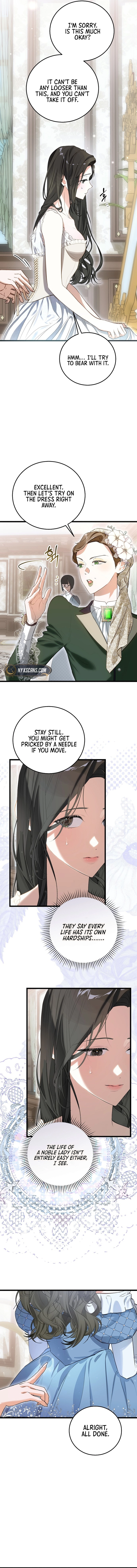 Chapter 12 - Image 4