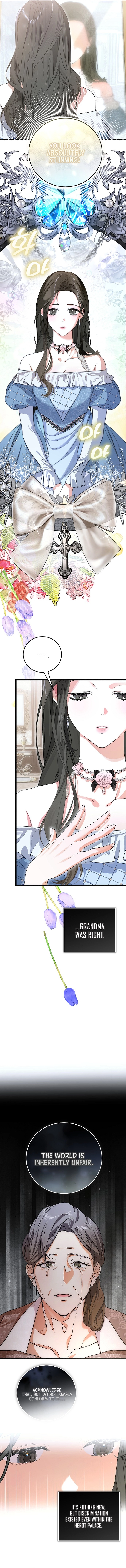 Chapter 12 - Image 5
