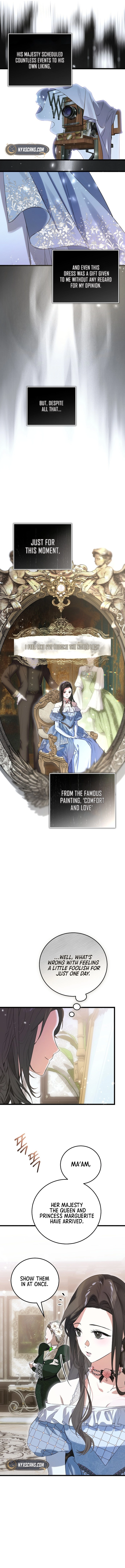Chapter 12 - Image 6