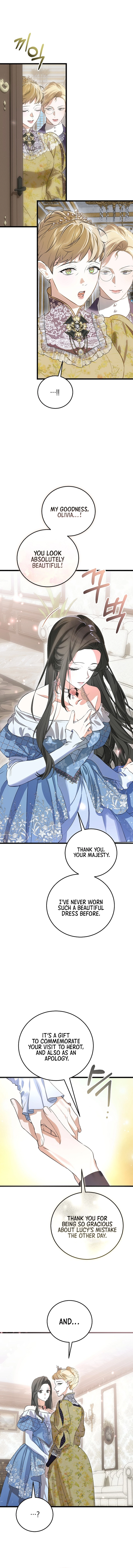 Chapter 12 - Image 7