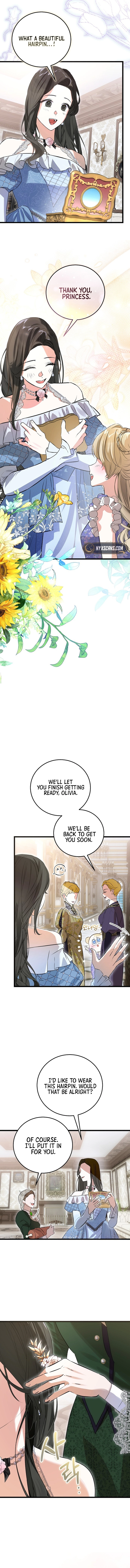 Chapter 12 - Image 9