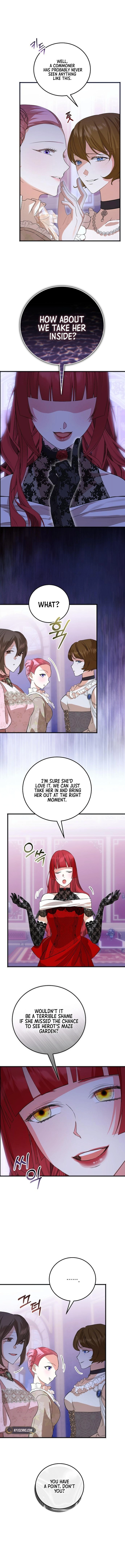 Chapter 13 - Image 11