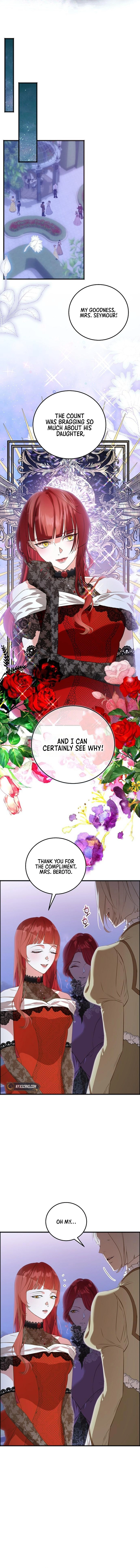 Chapter 13 - Image 2