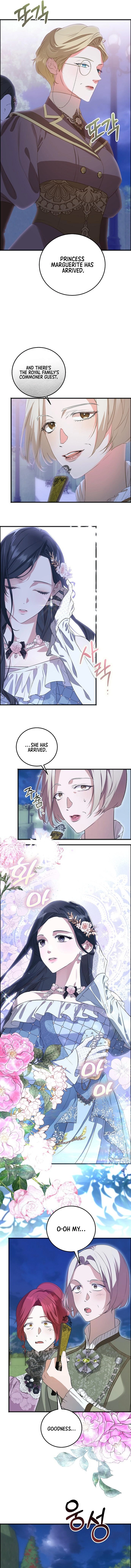 Chapter 13 - Image 3