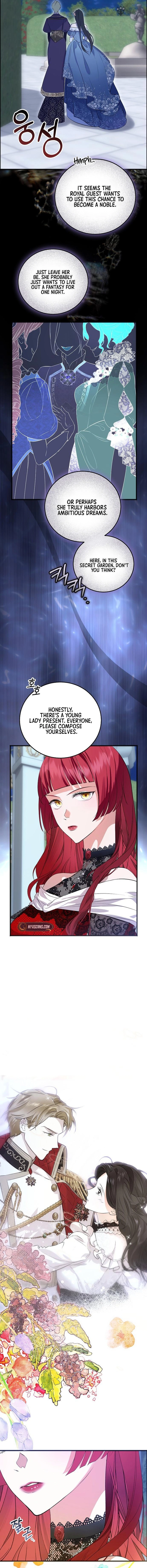 Chapter 13 - Image 4