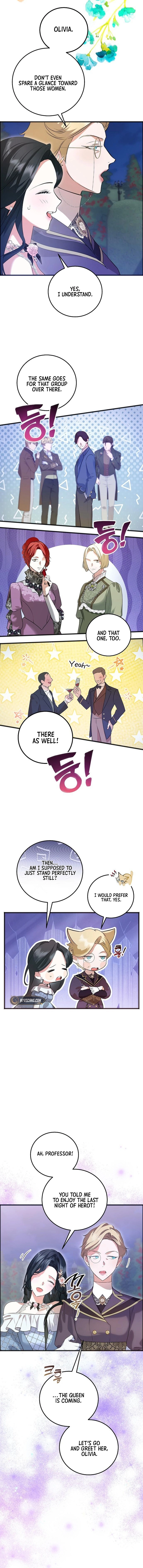 Chapter 13 - Image 5