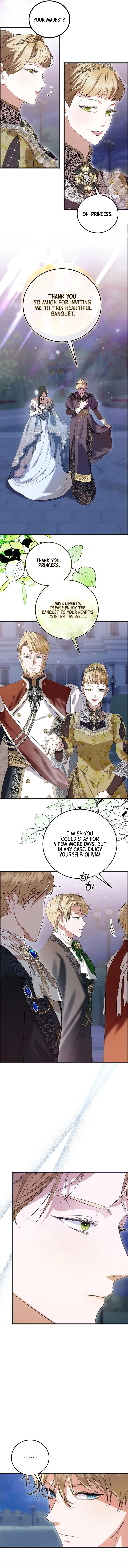 Chapter 13 - Image 6