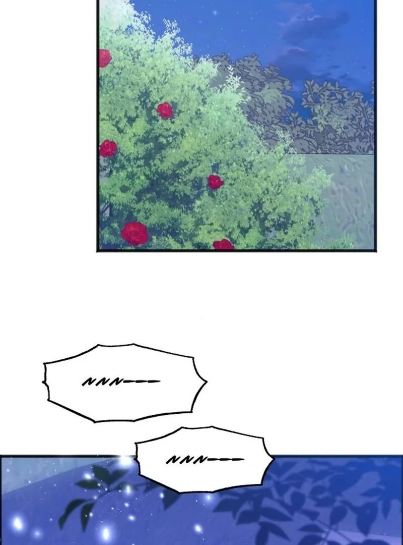 Chapter 14 - Image 103