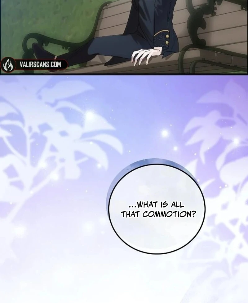 Chapter 14 - Image 108