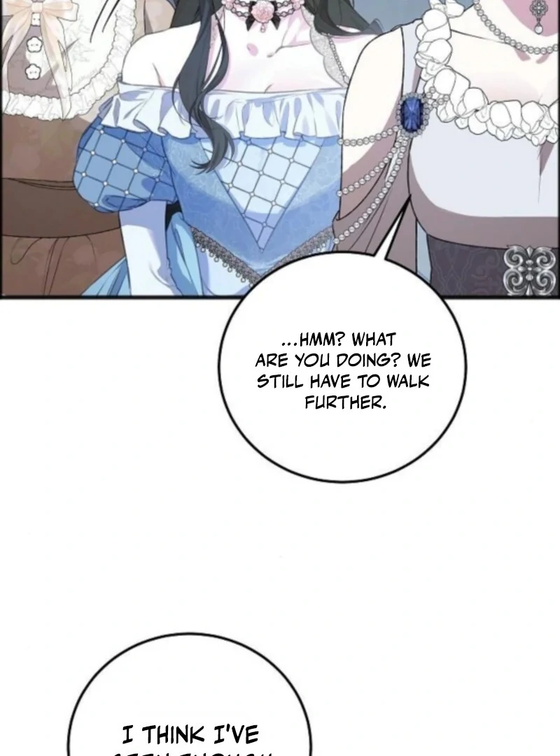 Chapter 14 - Image 23