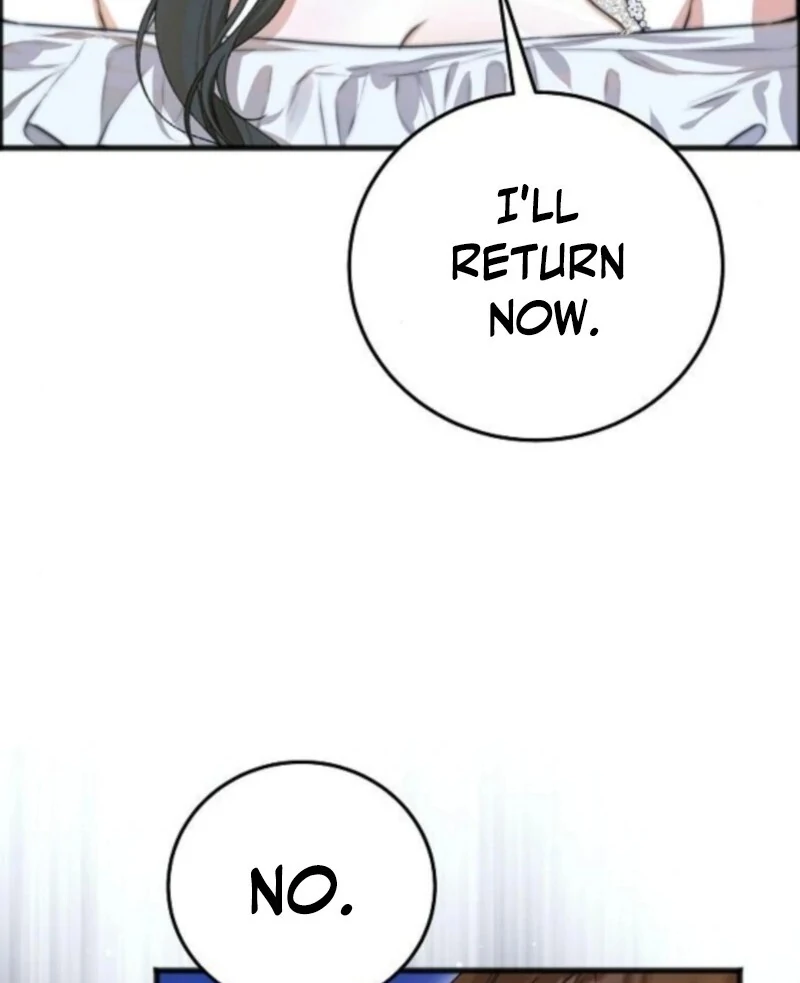 Chapter 14 - Image 25