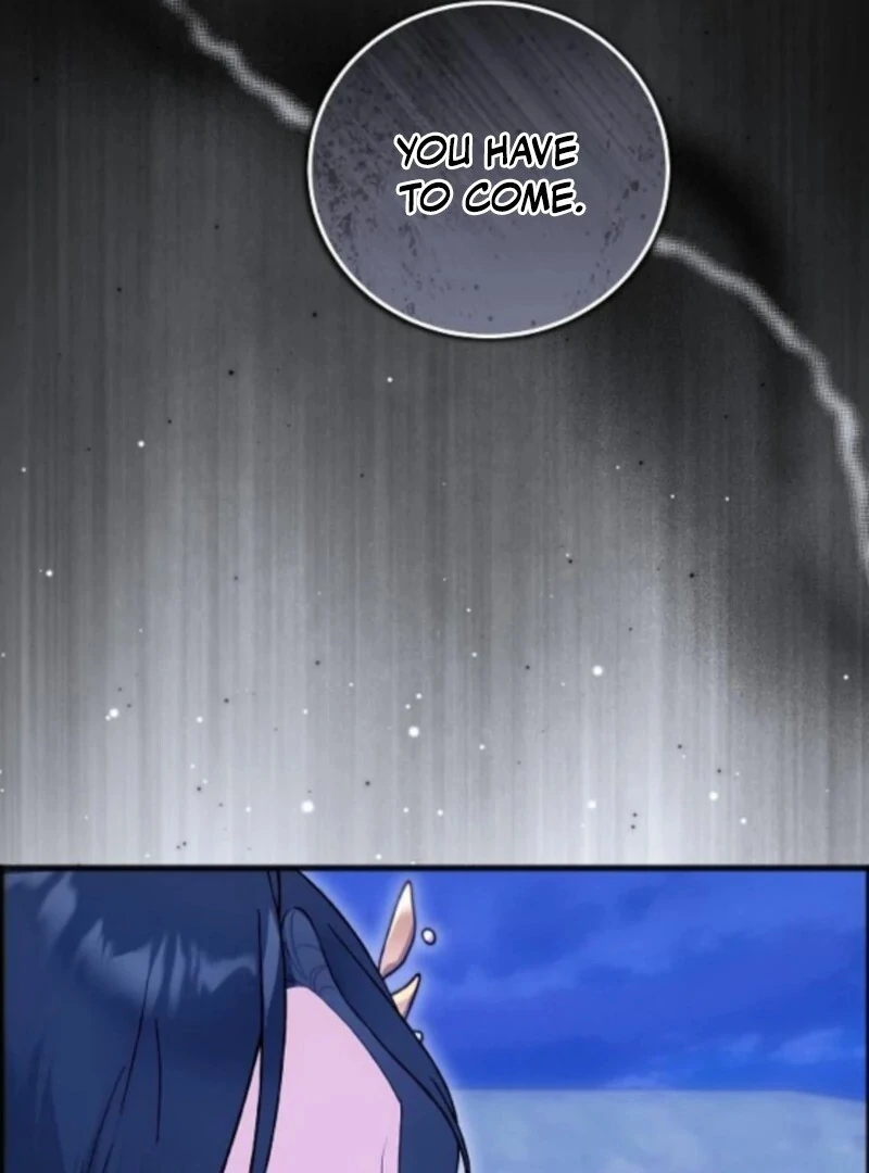 Chapter 14 - Image 27