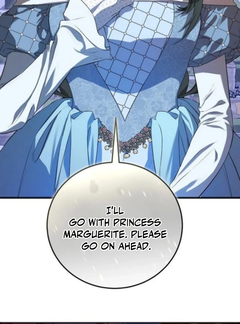 Chapter 14 - Image 3