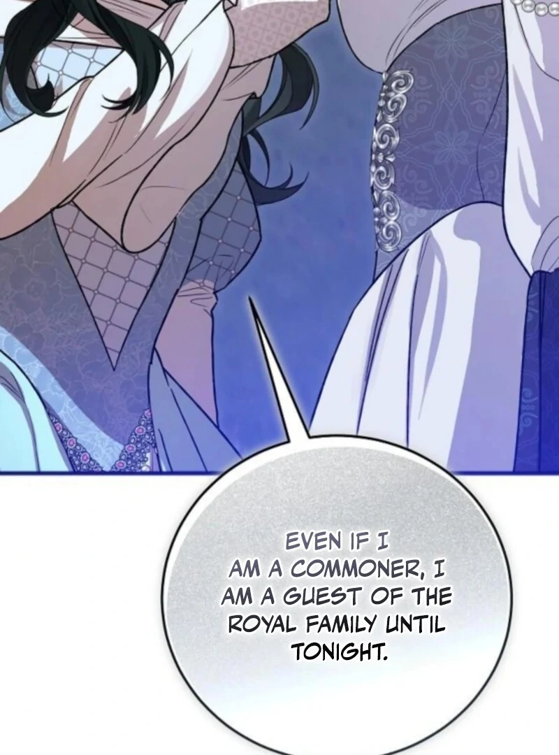 Chapter 14 - Image 32